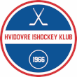 Hvidovre Ishockey Klub logo